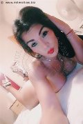 Roma Trans Escort Wendy 320 15 06 080 foto selfie 95