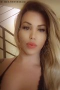 Bologna Trans Yara Rios 329 03 30 274 foto selfie 17