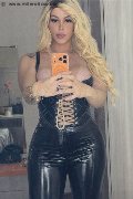 Bologna Trans Escort Yara Rios 329 03 30 274 foto selfie 6