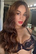 Azzano San Paolo Trans Yasmin Fonthys 327 55 64 175 foto selfie 3
