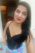 Settimo Torinese Trans Escort Yasmin Laura 348 56 29 480 foto selfie 29