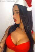 Brescia Trans Escort Yelissa Belle 392 94 06 018 foto selfie 4