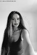 Prato Escort Yoana 342 19 44 718 foto selfie 5