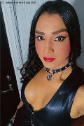 Milano Trans Zara Montiel 331 39 51 853 foto selfie 2