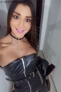 Milano Trans Zara Montiel 331 39 51 853 foto selfie 5