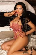 Foto Selvaggia Annunci Escort Campobasso 3713236554 - 33