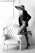 Foto Selvaggia Donati Annunci Transescort Milano 3297777498 - 18