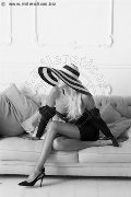 Foto Selvaggia Donati Annunci Transescort Milano 3297777498 - 19