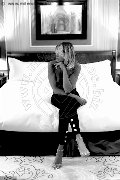 Foto Selvaggia Donati Annunci Transescort Milano 3297777498 - 20