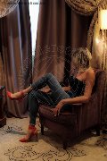 Foto Selvaggia Donati Annunci Transescort Milano 3297777498 - 16