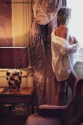 Foto Selvaggia Donati Annunci Transescort Milano 3297777498 - 17