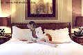 Foto Selvaggia Donati Annunci Transescort Milano 3297777498 - 12