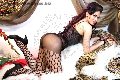 Foto Senorita Trans Annunci Trans Reus 0034666276745 - 8