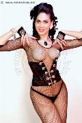 Foto Senorita Trans Annunci Transescort Reus 0034666276745 - 13