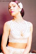 Foto Senorita Trans Annunci Transescort Reus 0034666276745 - 43