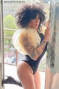 Foto Serena Annunci Trans Bologna 3271309016 - 8
