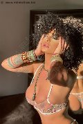 Foto Serena Annunci Trans Bologna 3271309016 - 2