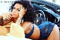 Foto Serena Annunci Transescort Bologna 3271309016 - 26