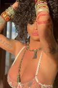 Foto Serena Annunci Transescort Bologna 3271309016 - 11