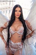 Foto Sexy Selen Annunci Escort Asti 3929067948 - 7
