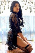 Foto Sexy Sophie Annunci Trans Parigi 0033751759924 - 6