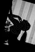 Foto Sharon Mei Annunci Escort Trapani 3920646614 - 33