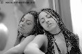 Foto Sharon Mei Annunci Escort Trapani 3920646614 - 28