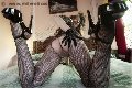 Foto Sharon Mei Annunci Escort Trapani 3920646614 - 6