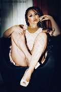 Foto Sharon Mei Annunci Escort Trapani 3920646614 - 41