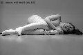 Foto Sharon Mei Annunci Escort Trapani 3920646614 - 30