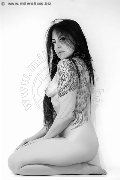 Foto Sharon Mei Annunci Escort Trapani 3920646614 - 32