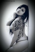 Foto Sharon Mei Annunci Girl Trapani 3920646614 - 40