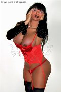 Foto Sheyla Kiss Annunci Trans Torino 3887559935 - 1