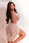 Foto Sheyla Latina Annunci Escort Avellino 3888528261 - 1