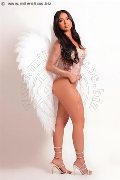 Foto Sheyla Latina Annunci Girl Avellino 3888528261 - 3