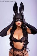 Foto Sheyla Latina Annunci Girl Avellino 3888528261 - 9