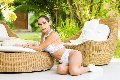 Foto Shirley Soares Annunci Trans Recife 005581995771469 - 36