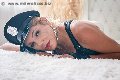 Foto Silvia Annunci Trans Albenga 3398228162 - 70