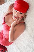 Foto Silvia Annunci Trans Albenga 3398228162 - 58