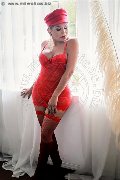 Foto Silvia Annunci Trans Albenga 3398228162 - 60
