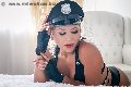 Foto Silvia Annunci Trans Albenga 3398228162 - 71