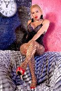 Foto Silvia Annunci Trans Albenga 3398228162 - 108