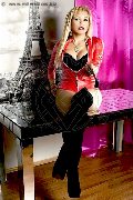 Foto Silvia Annunci Trans Albenga 3398228162 - 99