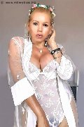 Foto Silvia Annunci Trans Albenga 3398228162 - 90