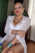 Foto Silvia Annunci Trans Albenga 3398228162 - 40