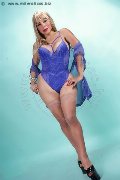 Foto Silvia Annunci Trans Albenga 3398228162 - 5