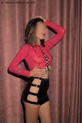 Foto Silviadior Annunci Escort Ravenna 3930057180 - 4