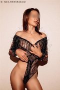 Foto Silviadior Annunci Escort Ravenna 3930057180 - 7