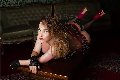Foto Simona Kiss Annunci Trans Milano 3484110267 - 7