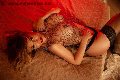 Foto Simona Kiss Annunci Trans Milano 3484110267 - 10